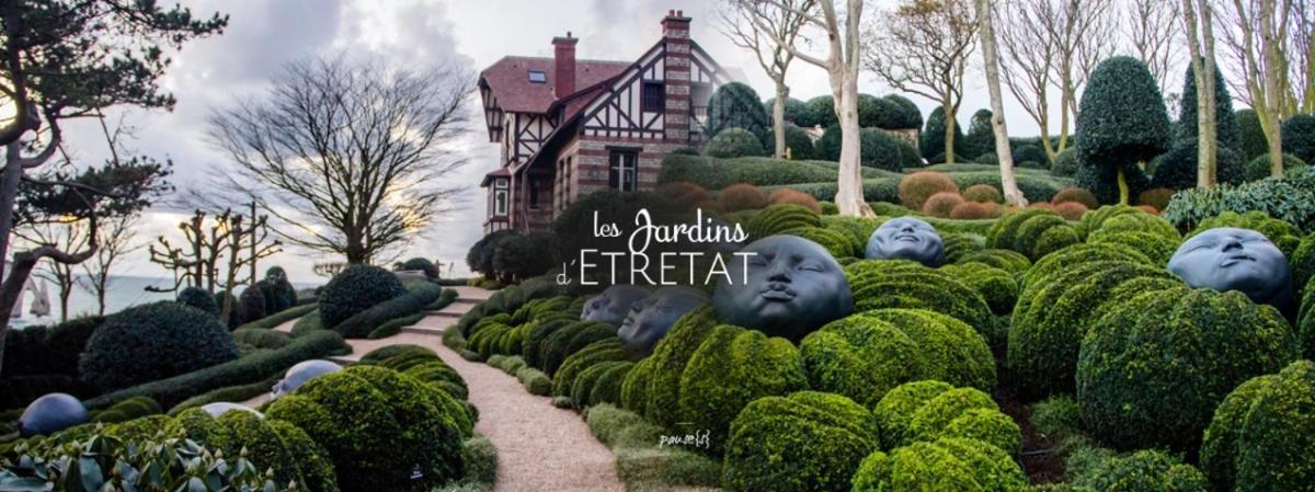 Les Mouettes - La Paix Du Bord De Seine Vila Berville-sur-Seine Exterior foto